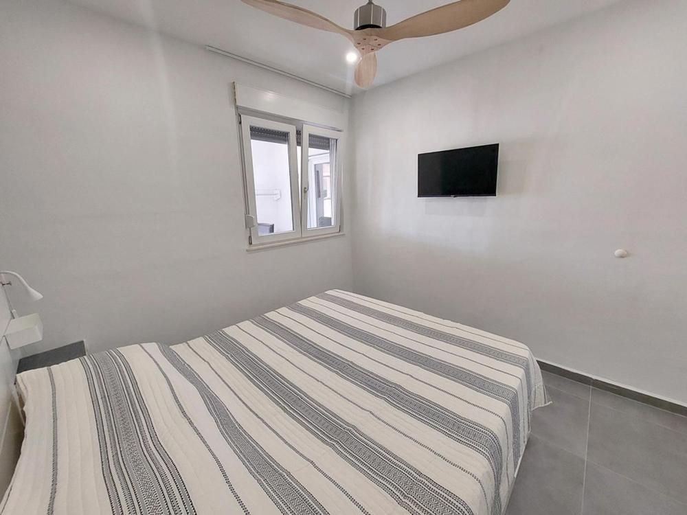 Marija Apartment Betina  Exterior photo